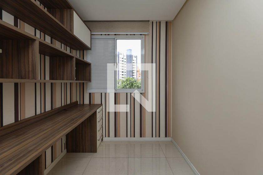 Apartamento, 3 quartos, 72 m² - Foto 57
