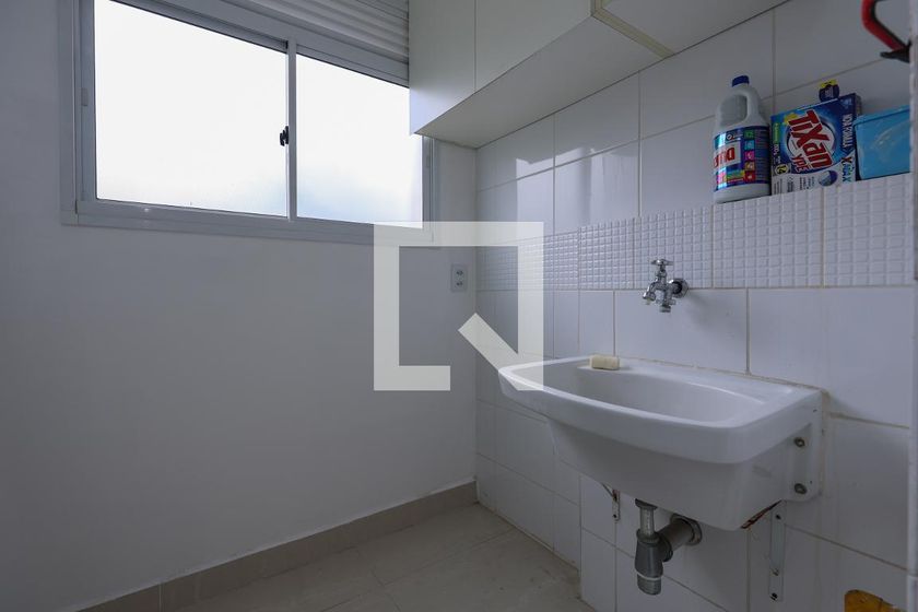 Apartamento, 3 quartos, 72 m² - Foto 81