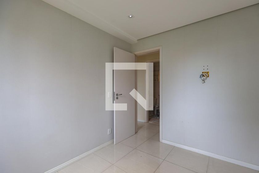 Apartamento, 3 quartos, 72 m² - Foto 51