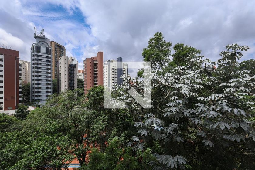 Apartamento, 3 quartos, 72 m² - Foto 21