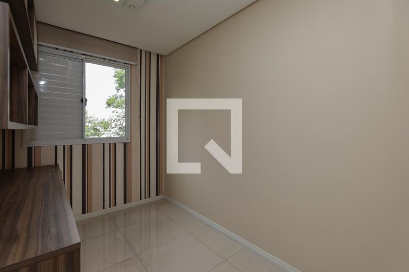 Apartamento, 3 quartos, 72 m² - Foto 55