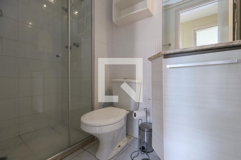 Apartamento, 3 quartos, 72 m² - Foto 65