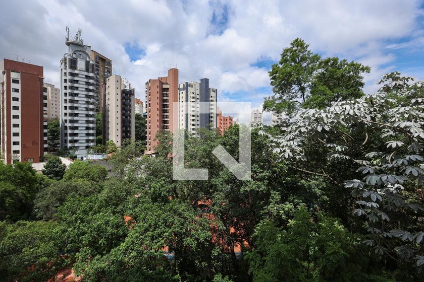 Apartamento, 3 quartos, 72 m² - Foto 53