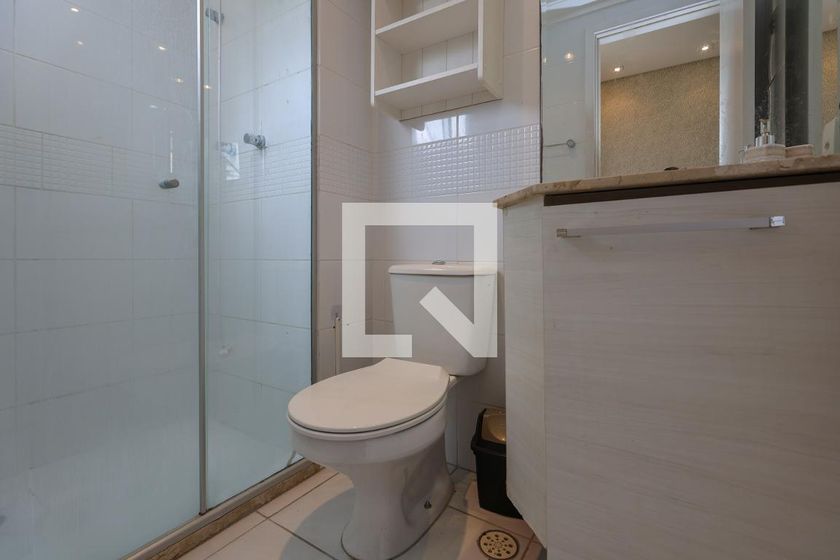 Apartamento, 3 quartos, 72 m² - Foto 37
