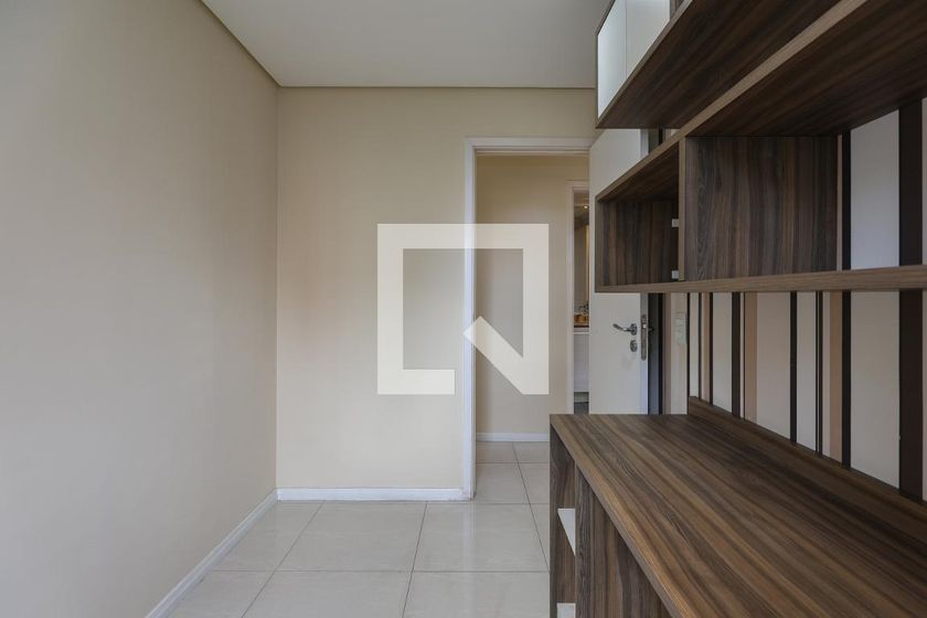 Apartamento, 3 quartos, 72 m² - Foto 61
