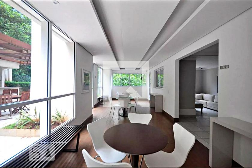 Apartamento, 3 quartos, 72 m² - Foto 91