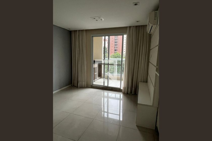 Apartamento, 3 quartos, 72 m² - Foto 5
