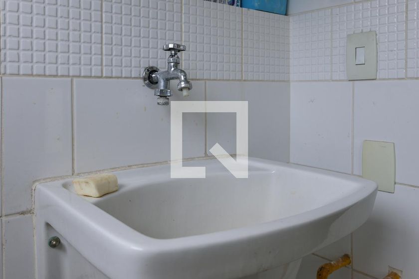 Apartamento, 3 quartos, 72 m² - Foto 85