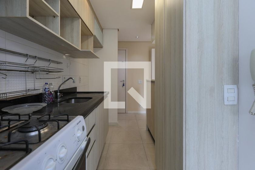 Apartamento, 3 quartos, 72 m² - Foto 79
