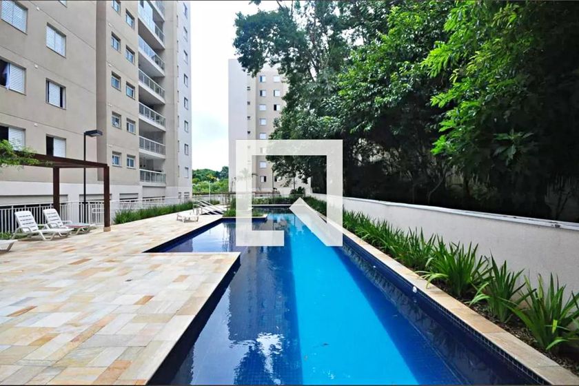 Apartamento, 3 quartos, 72 m² - Foto 89