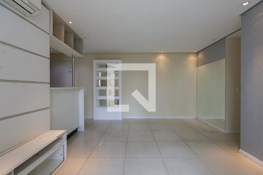 Apartamento, 3 quartos, 72 m² - Foto 15
