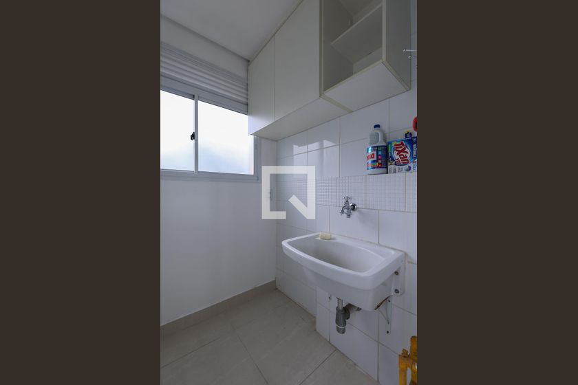 Apartamento, 3 quartos, 72 m² - Foto 83