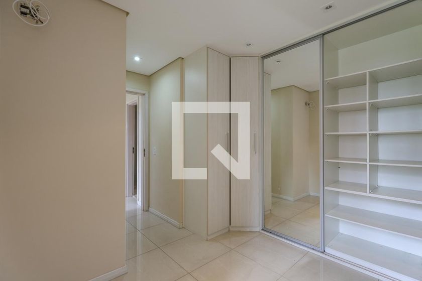 Apartamento, 3 quartos, 72 m² - Foto 31