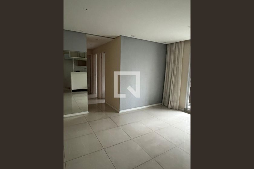 Apartamento, 3 quartos, 72 m² - Foto 7