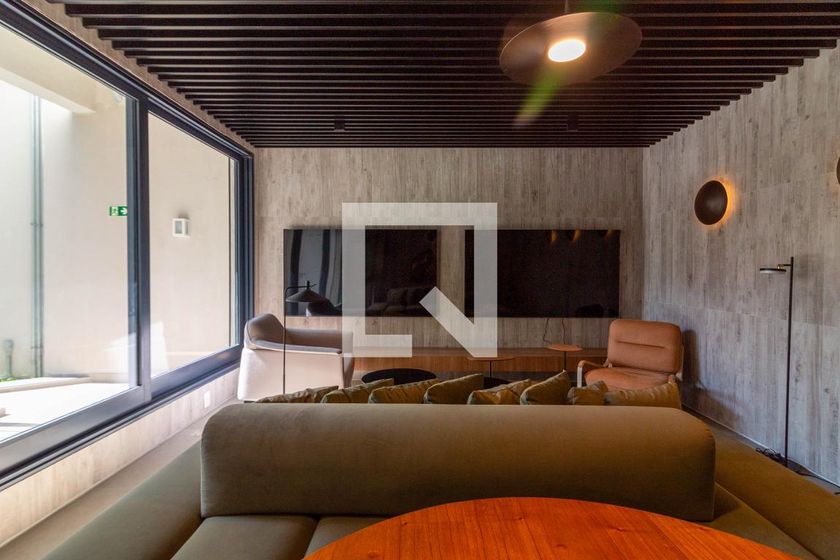 Apartamento, 2 quartos, 80 m² - Foto 91