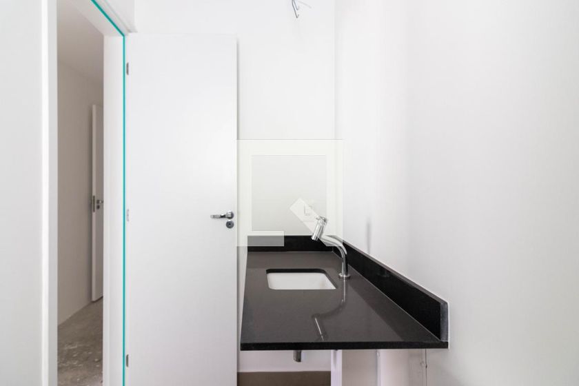 Apartamento, 2 quartos, 80 m² - Foto 41
