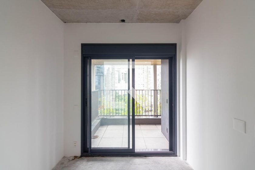 Apartamento, 2 quartos, 80 m² - Foto 23