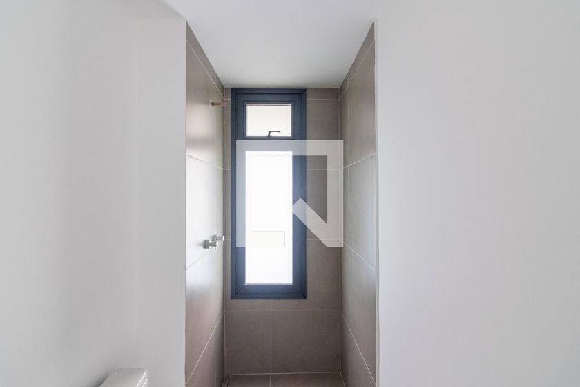 Apartamento, 2 quartos, 80 m² - Foto 37