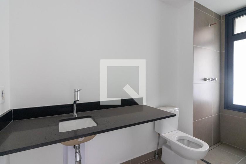 Apartamento, 2 quartos, 80 m² - Foto 33