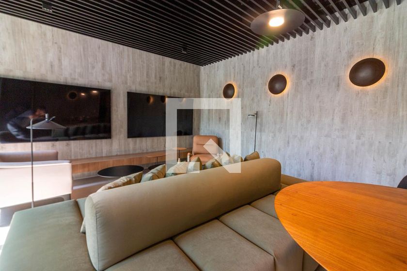 Apartamento, 2 quartos, 80 m² - Foto 89