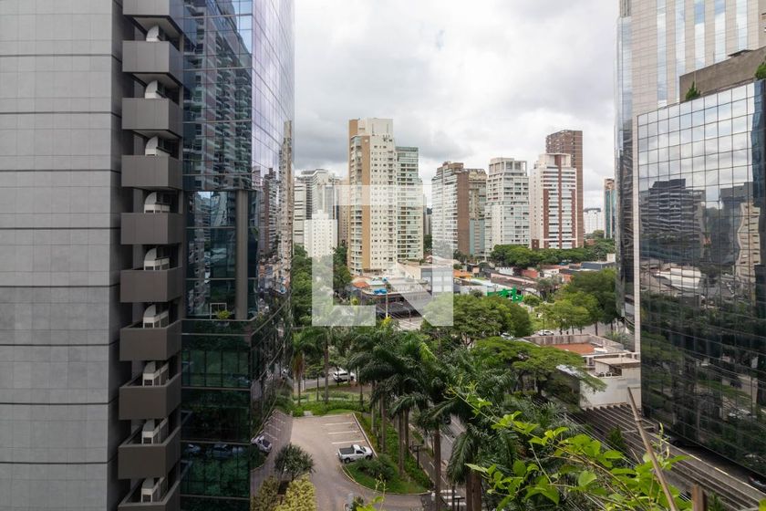 Apartamento, 2 quartos, 80 m² - Foto 31