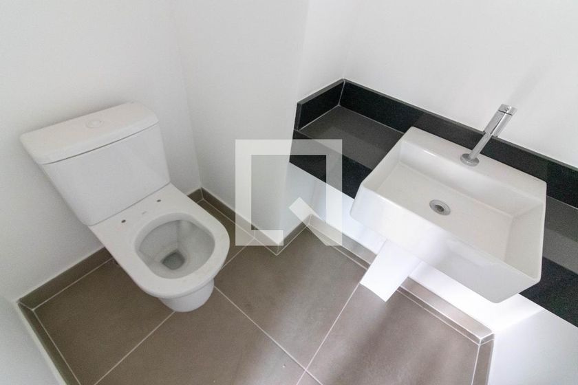 Apartamento, 2 quartos, 80 m² - Foto 49
