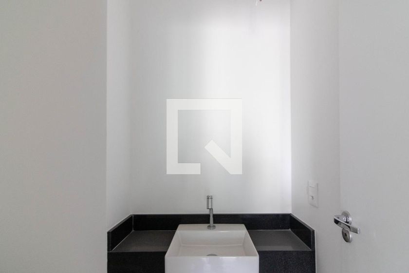 Apartamento, 2 quartos, 80 m² - Foto 45
