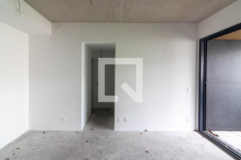 Apartamento, 2 quartos, 80 m² - Foto 5