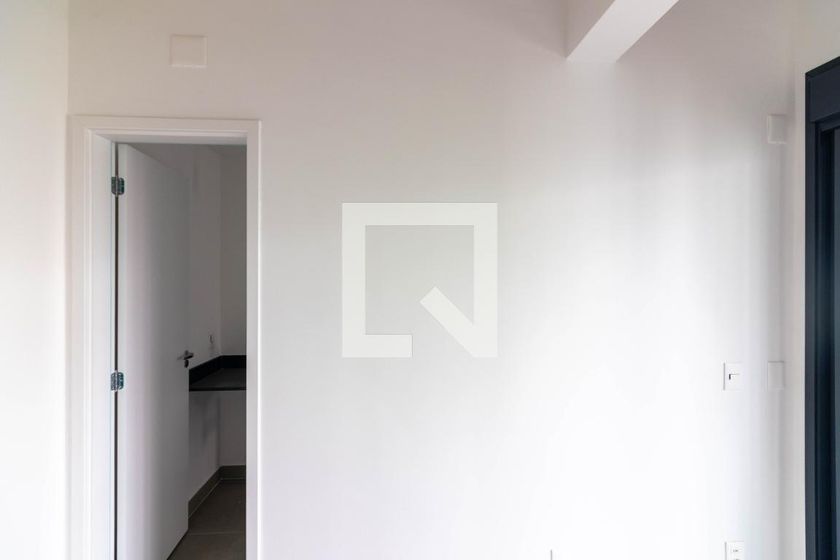 Apartamento, 2 quartos, 80 m² - Foto 17