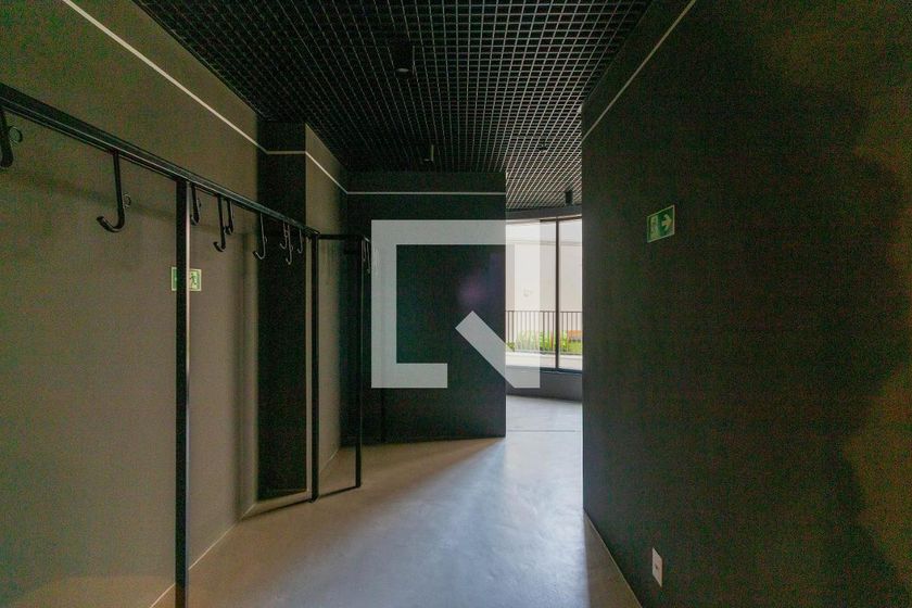 Apartamento, 2 quartos, 80 m² - Foto 77