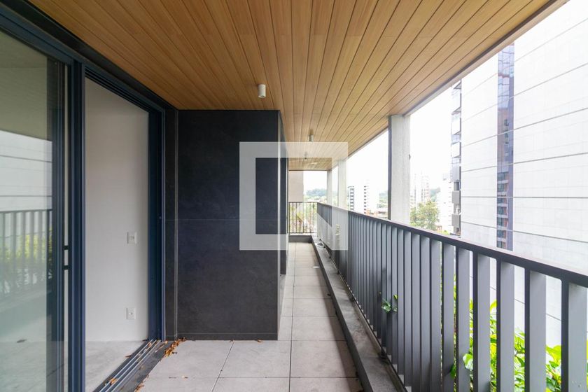 Apartamento, 2 quartos, 80 m² - Foto 11