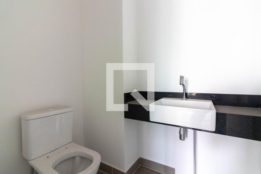 Apartamento, 2 quartos, 80 m² - Foto 47
