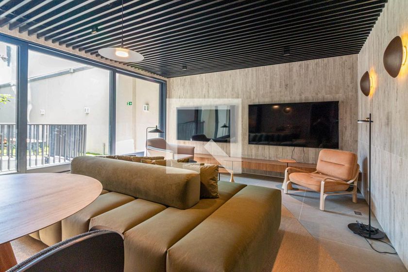 Apartamento, 2 quartos, 80 m² - Foto 87