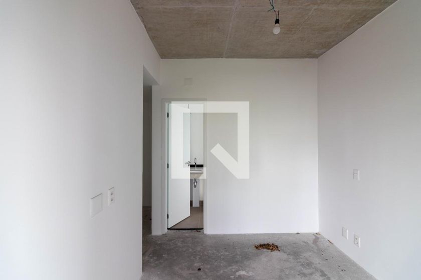 Apartamento, 2 quartos, 80 m² - Foto 25