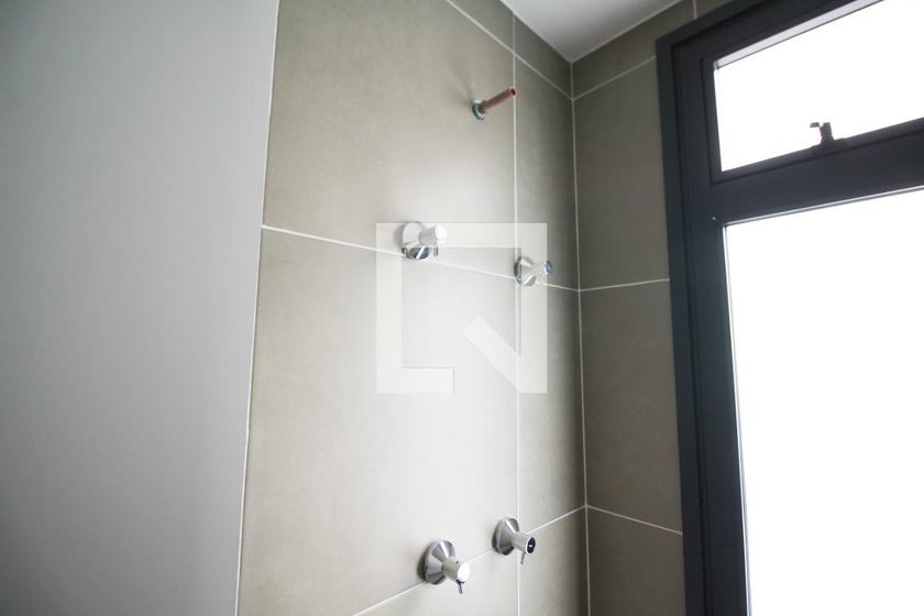 Apartamento, 2 quartos, 80 m² - Foto 43