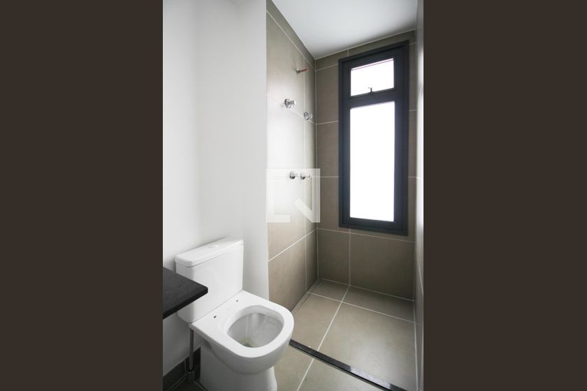 Apartamento, 2 quartos, 80 m² - Foto 41