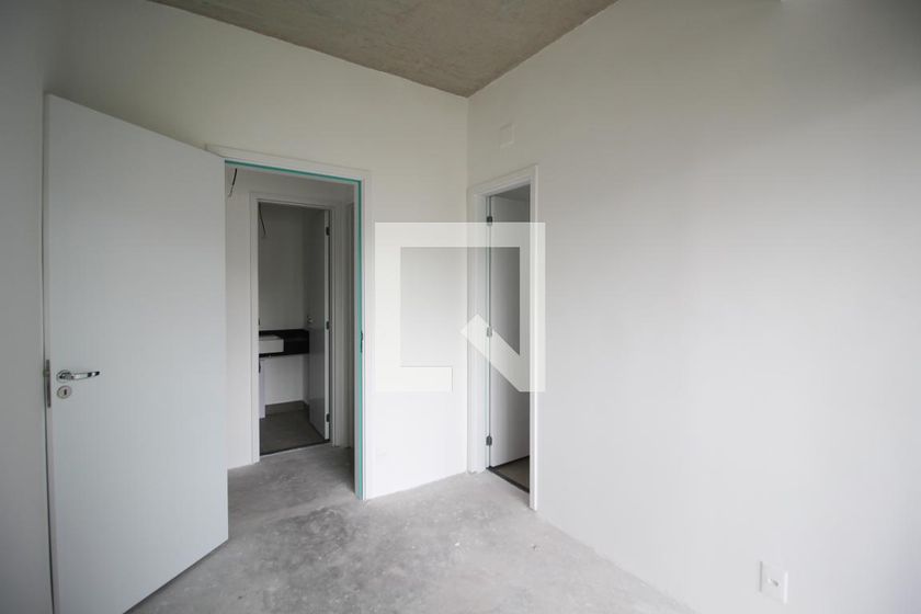 Apartamento, 2 quartos, 80 m² - Foto 49