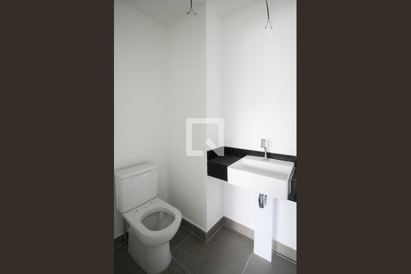 Apartamento, 2 quartos, 80 m² - Foto 25
