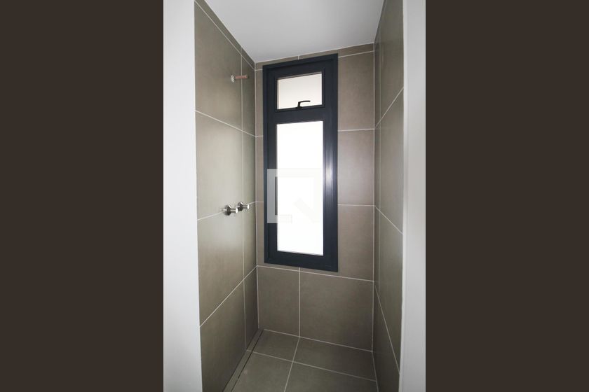 Apartamento, 2 quartos, 80 m² - Foto 59