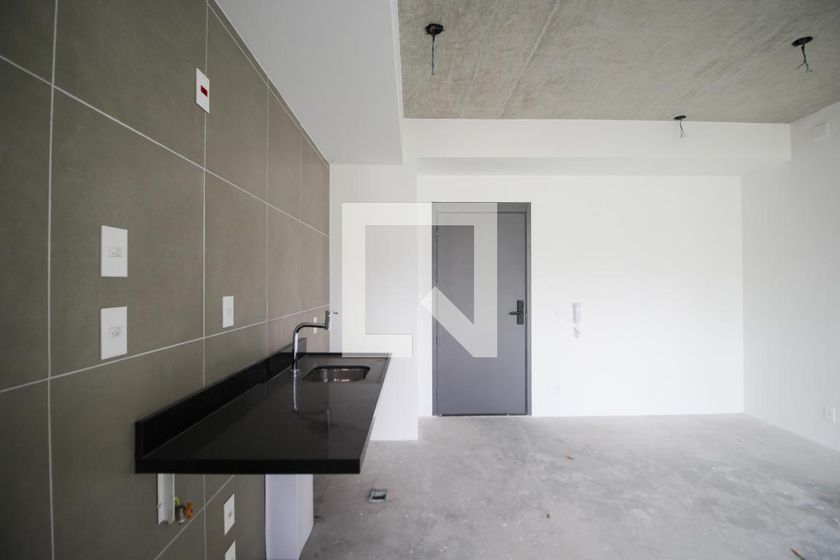 Apartamento, 2 quartos, 80 m² - Foto 71