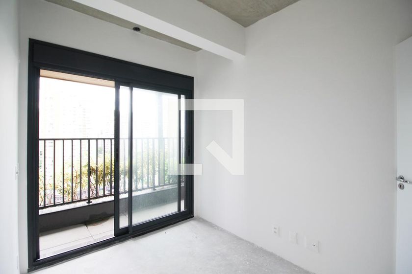 Apartamento, 2 quartos, 80 m² - Foto 53