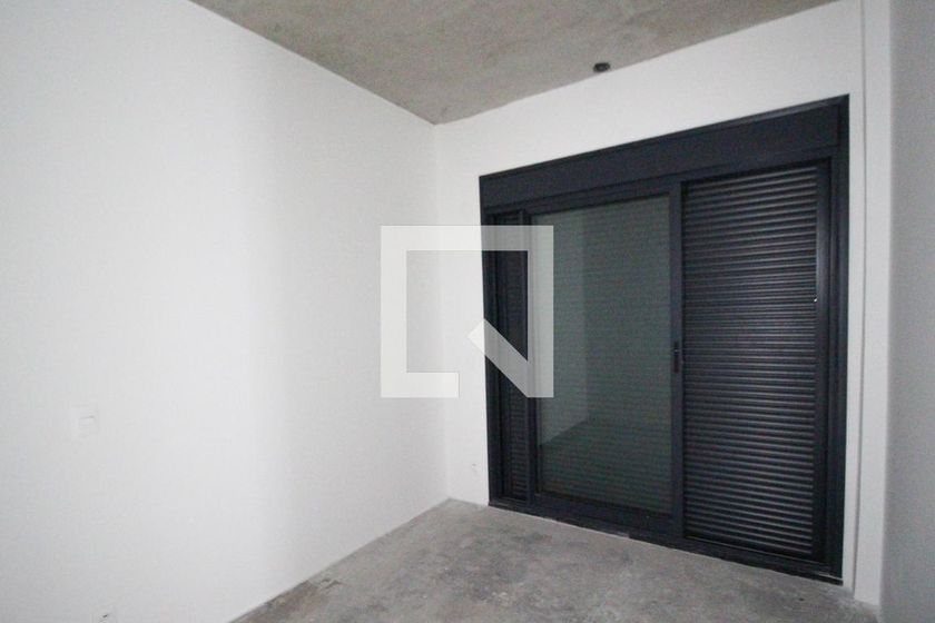 Apartamento, 2 quartos, 80 m² - Foto 33
