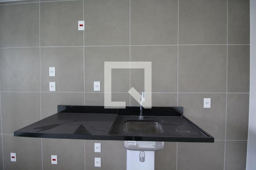 Apartamento, 2 quartos, 80 m² - Foto 67