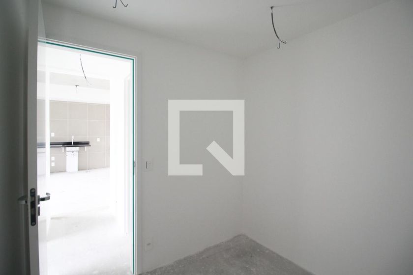 Apartamento, 2 quartos, 80 m² - Foto 37