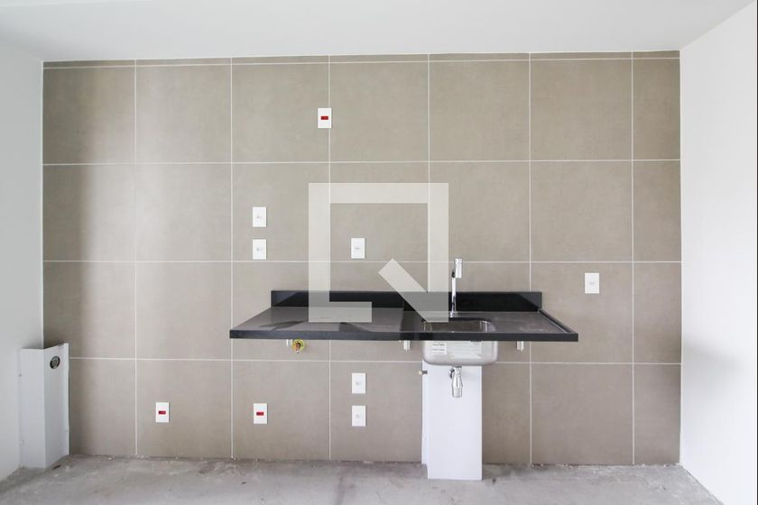 Apartamento, 2 quartos, 80 m² - Foto 65