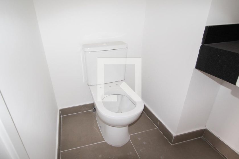 Apartamento, 2 quartos, 80 m² - Foto 27