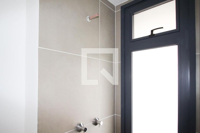 Apartamento, 2 quartos, 80 m² - Foto 61