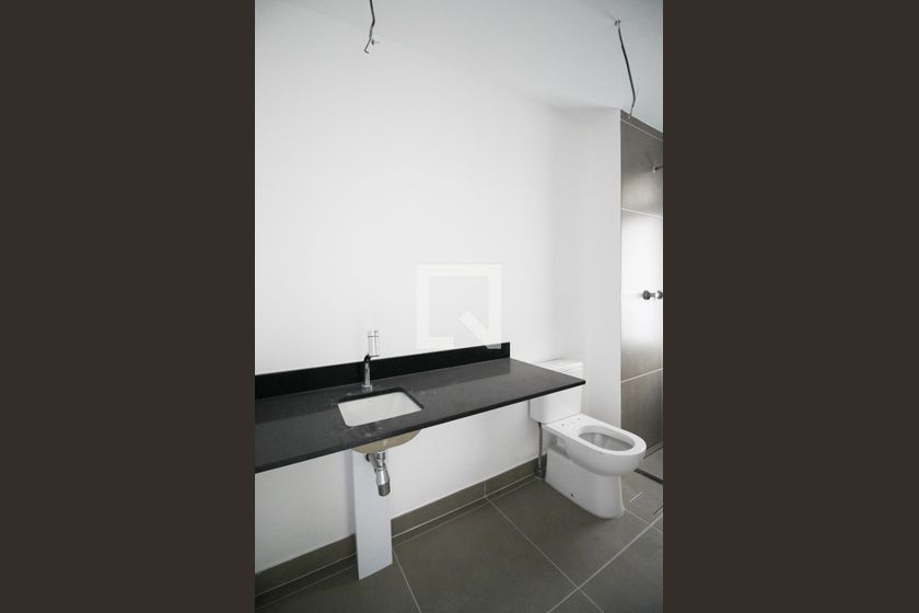 Apartamento, 2 quartos, 80 m² - Foto 55
