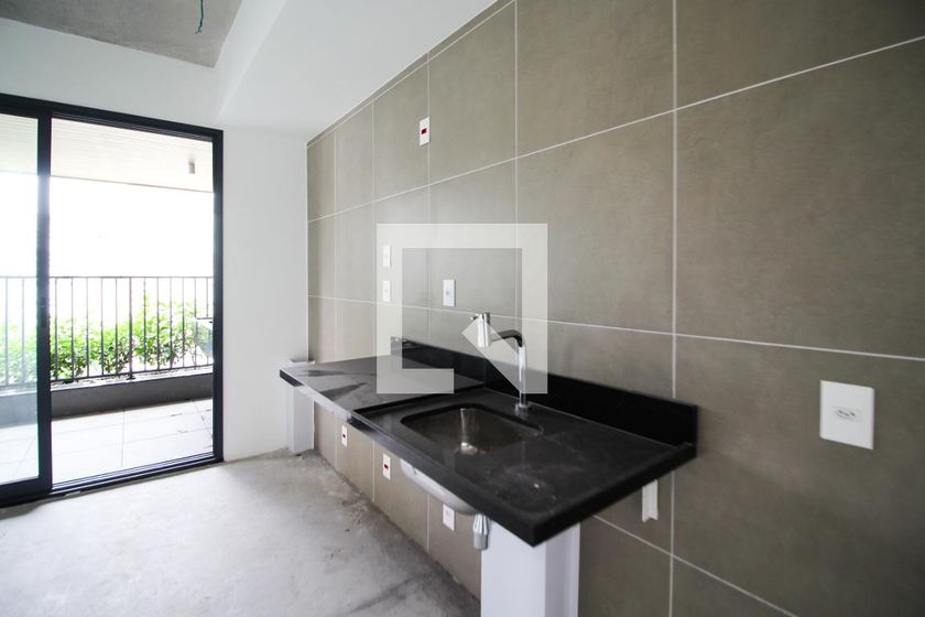 Apartamento, 2 quartos, 80 m² - Foto 69