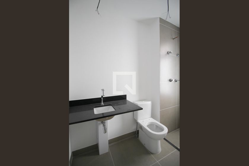 Apartamento, 2 quartos, 80 m² - Foto 39